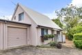 Property photo of 3/111 King Street Buderim QLD 4556