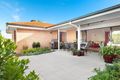 Property photo of 57 Largs Avenue Largs NSW 2320