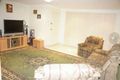 Property photo of 11/34 Ainsworth Crescent Wetherill Park NSW 2164