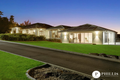 Property photo of 520 The Panorama Tallai QLD 4213