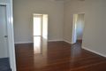 Property photo of 532 Esplanade Urangan QLD 4655