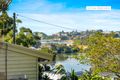 Property photo of 12 Hastings Road Terrigal NSW 2260
