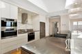 Property photo of 46 Russell Street Vaucluse NSW 2030