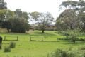 Property photo of 175 Mackay Road Woolamai VIC 3995
