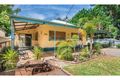 Property photo of 5 Sandy Lane Cardross VIC 3496