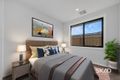 Property photo of 4 Serenade Street Donnybrook VIC 3064
