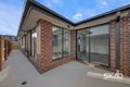 Property photo of 4 Serenade Street Donnybrook VIC 3064