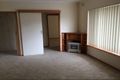 Property photo of 17 May Terrace Brooklyn Park SA 5032