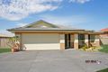 Property photo of 261 Denton Park Drive Aberglasslyn NSW 2320