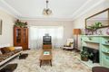Property photo of 3 Mepunga Street Concord West NSW 2138