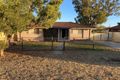 Property photo of 9 Hammond Place Spalding WA 6530