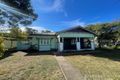 Property photo of 11 Alice Street Dalby QLD 4405