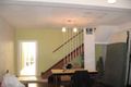 Property photo of 71 Baptist Street Redfern NSW 2016