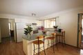 Property photo of 80 Glade Street Arcadia Vale NSW 2283