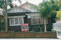 Property photo of 128 Willison Road Carlton NSW 2218