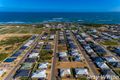 Property photo of 29 Lugger Outlook Glenfield WA 6532
