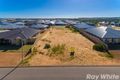 Property photo of 29 Lugger Outlook Glenfield WA 6532
