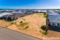 Property photo of 29 Lugger Outlook Glenfield WA 6532