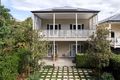 Property photo of 79 Alexandra Street Bardon QLD 4065