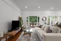 Property photo of 79 Alexandra Street Bardon QLD 4065