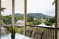 Property photo of 79 Alexandra Street Bardon QLD 4065