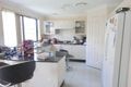 Property photo of 7 Maceri Place Edensor Park NSW 2176