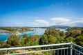 Property photo of 11 Hillcrest Avenue North Narooma NSW 2546