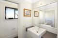 Property photo of 33 Thone Street Comboyne NSW 2429
