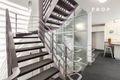 Property photo of 27-29 Punch Lane Melbourne VIC 3000