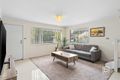 Property photo of 21/166 Avoca Drive Kincumber NSW 2251
