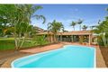 Property photo of 2 Leeds Court Alexandra Hills QLD 4161
