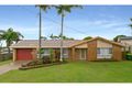 Property photo of 2 Leeds Court Alexandra Hills QLD 4161