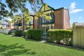 Property photo of 3/48 Adelaide Terrace Ascot Park SA 5043