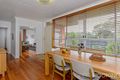 Property photo of 47 Nicholas Grove Heatherton VIC 3202