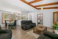 Property photo of 39 Peters Terrace Mount Compass SA 5210