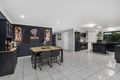 Property photo of 14 Nimbus Court Coomera QLD 4209