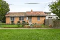 Property photo of 2 Martell Street Broadmeadows VIC 3047