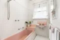 Property photo of 2 Martell Street Broadmeadows VIC 3047