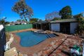 Property photo of 45 Richmond Street South Wentworthville NSW 2145