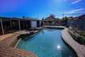 Property photo of 45 Richmond Street South Wentworthville NSW 2145