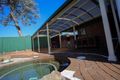 Property photo of 45 Richmond Street South Wentworthville NSW 2145
