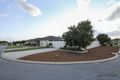 Property photo of 6 Doepel Way Wattle Grove WA 6107