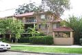 Property photo of 1/58-68 Oxford Street Mortdale NSW 2223