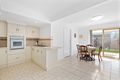 Property photo of 3/48 Adelaide Terrace Ascot Park SA 5043