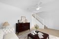 Property photo of 3/48 Adelaide Terrace Ascot Park SA 5043