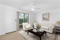 Property photo of 3/48 Adelaide Terrace Ascot Park SA 5043