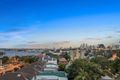 Property photo of 9/42 Ben Boyd Road Neutral Bay NSW 2089