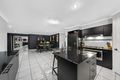 Property photo of 14 Nimbus Court Coomera QLD 4209