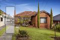 Property photo of 33 Arthur Street Aberfeldie VIC 3040