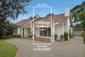 Property photo of 96 Clyde Street Box Hill North VIC 3129